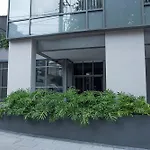 On Loefgreen By Housi