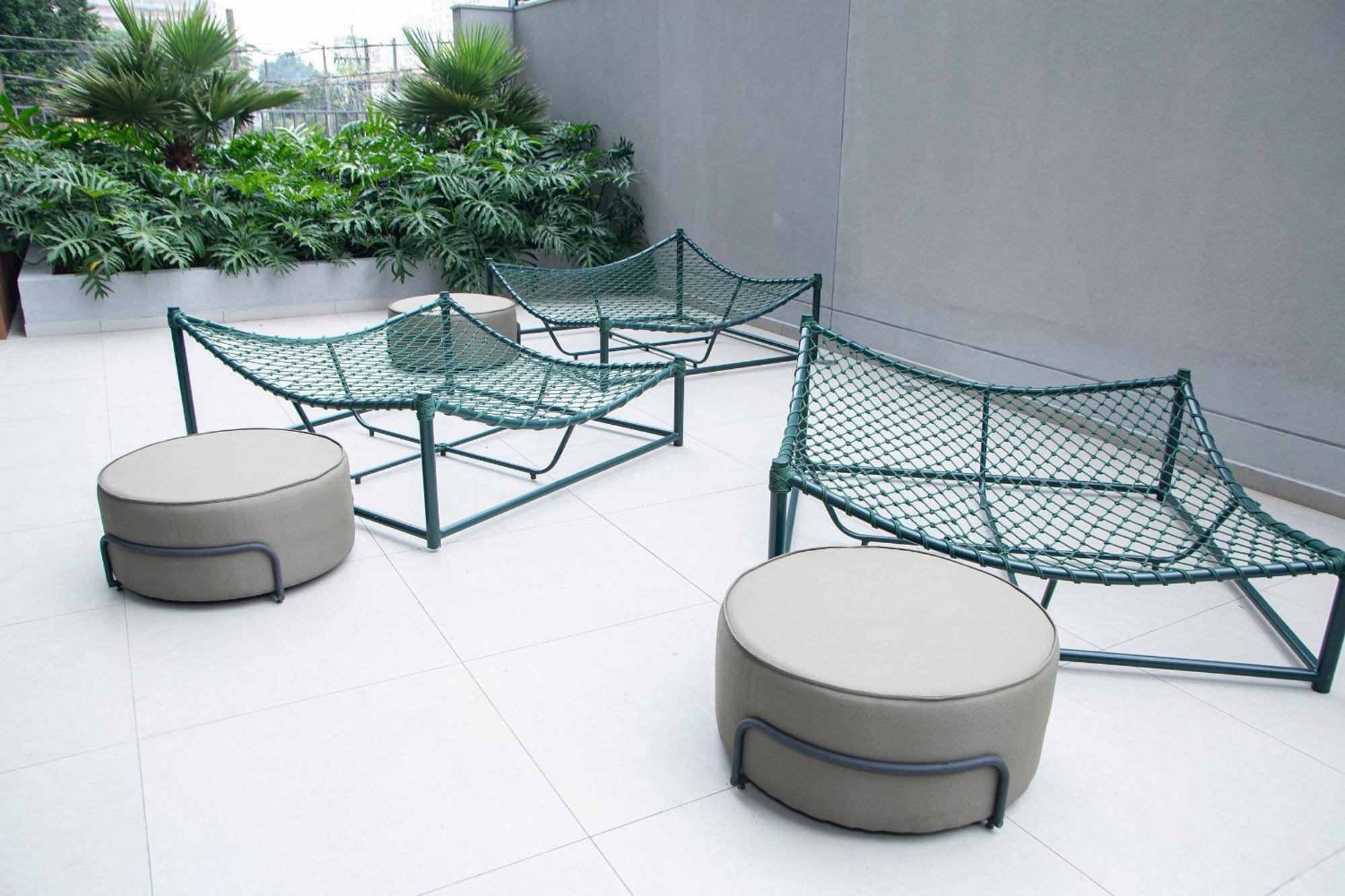 Apartamento On Loefgreen By Housi