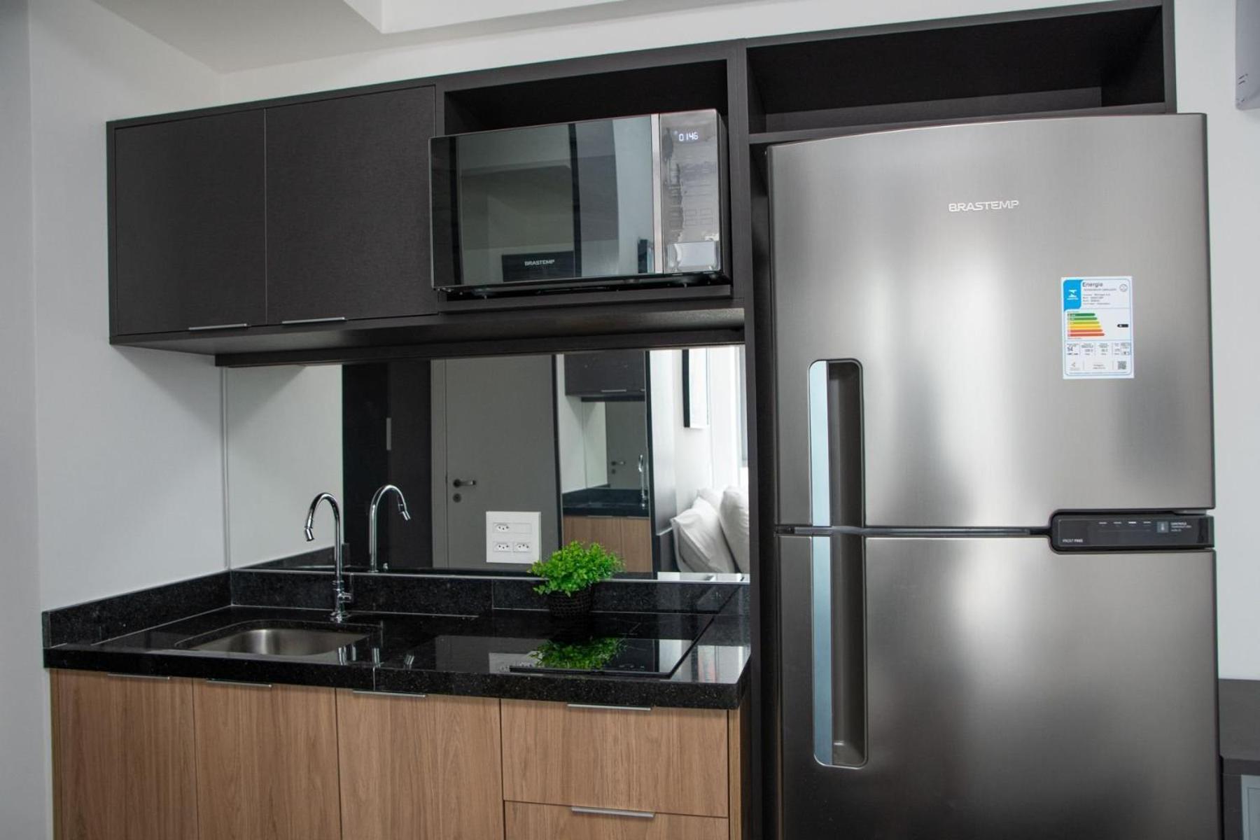 Apartamento On Loefgreen By Housi