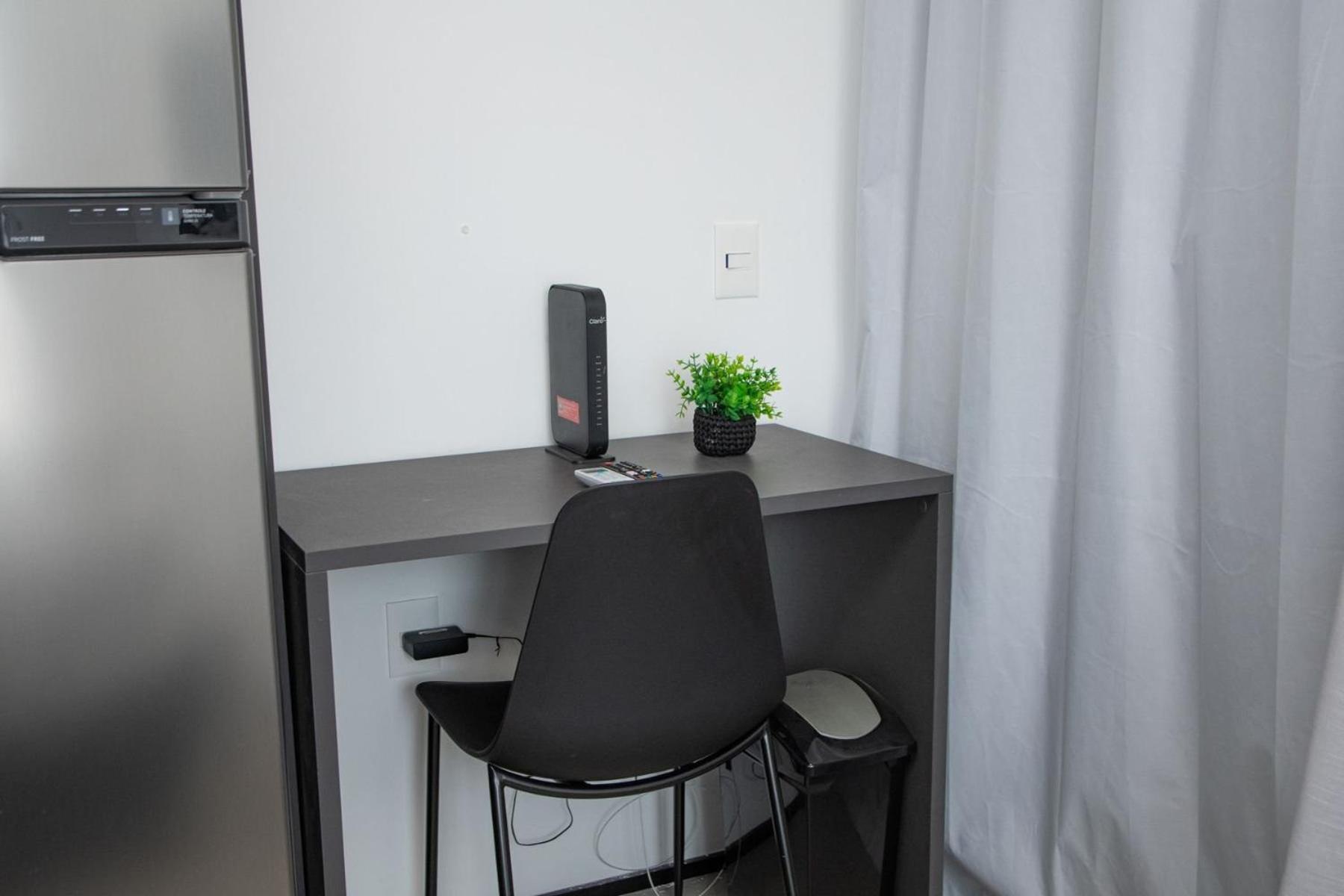 On Loefgreen By Housi Apartamento