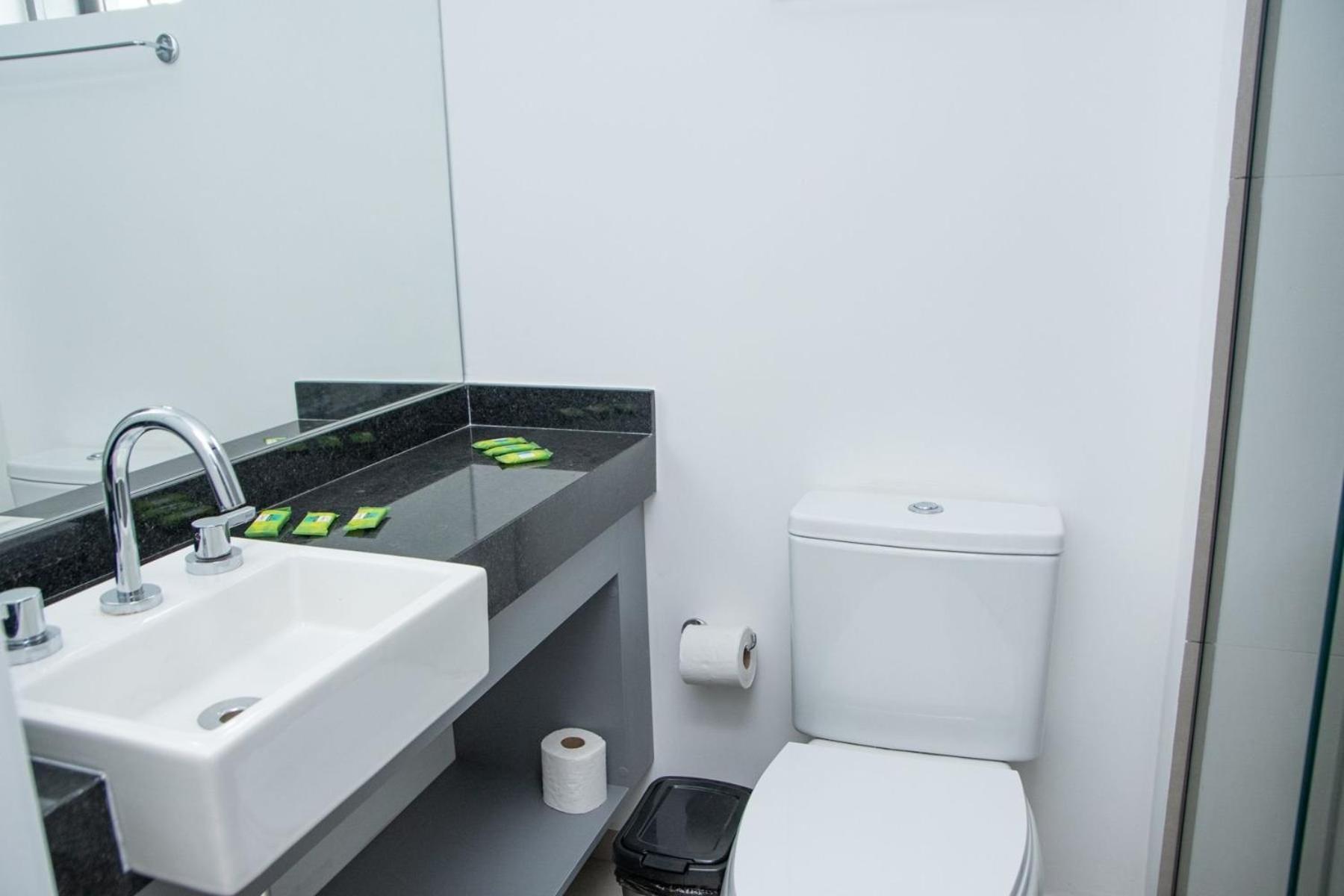 Apartamento On Loefgreen By Housi