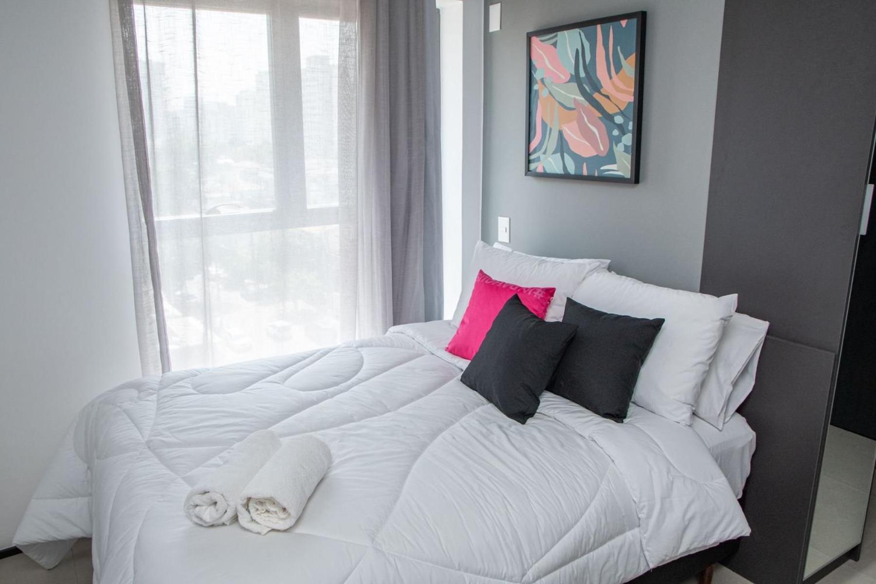 Apartamento On Loefgreen By Housi