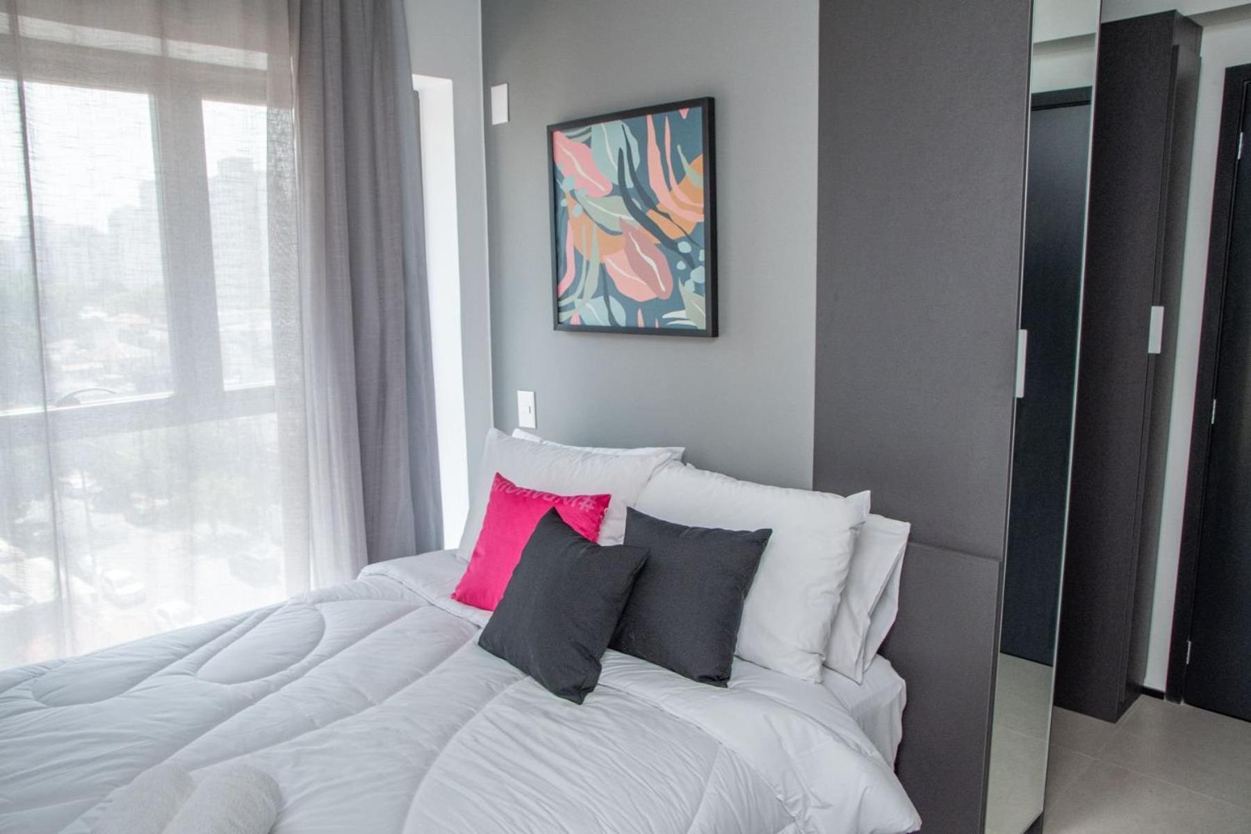 On Loefgreen By Housi Apartamento São Paulo