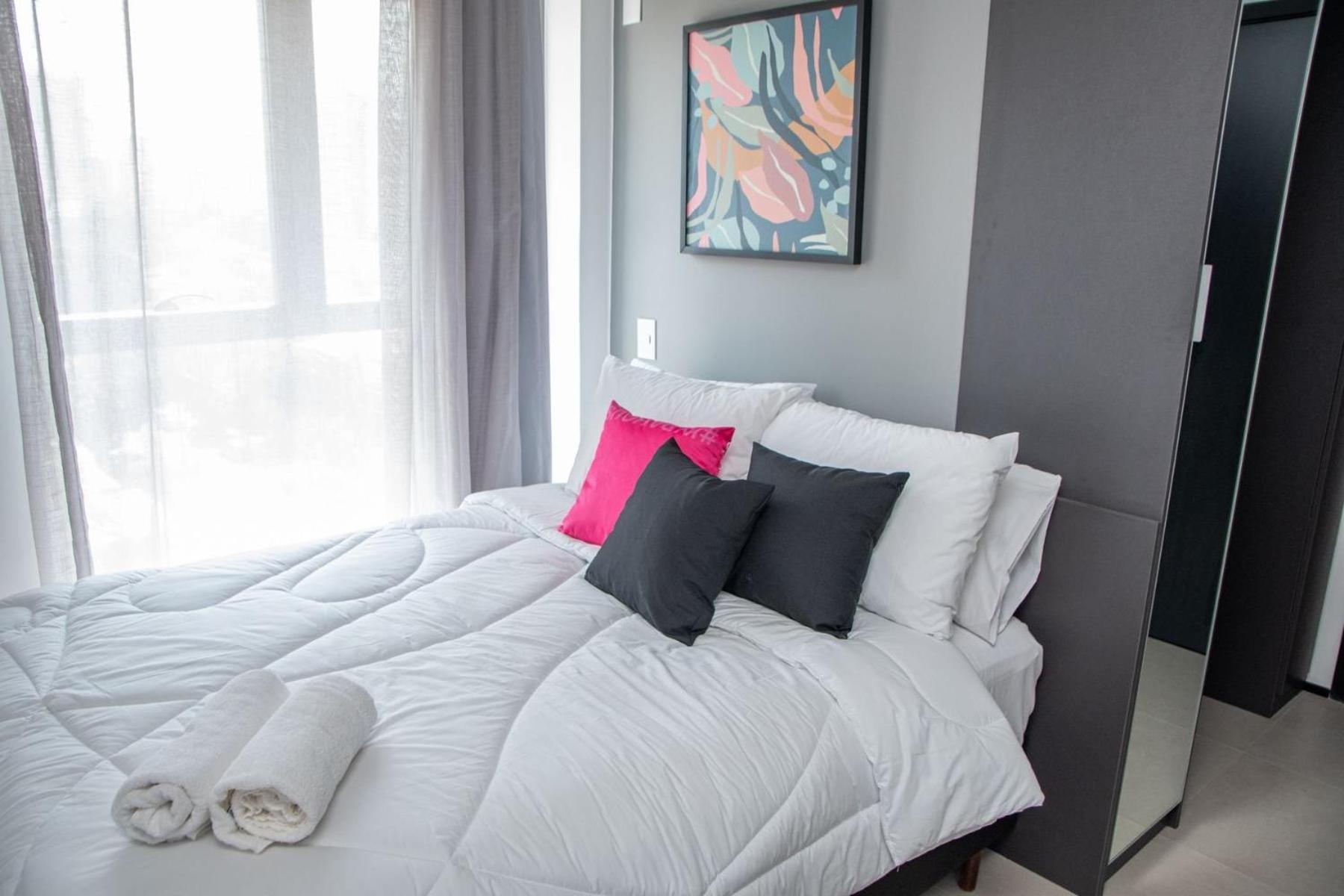 Apartamento On Loefgreen By Housi *
