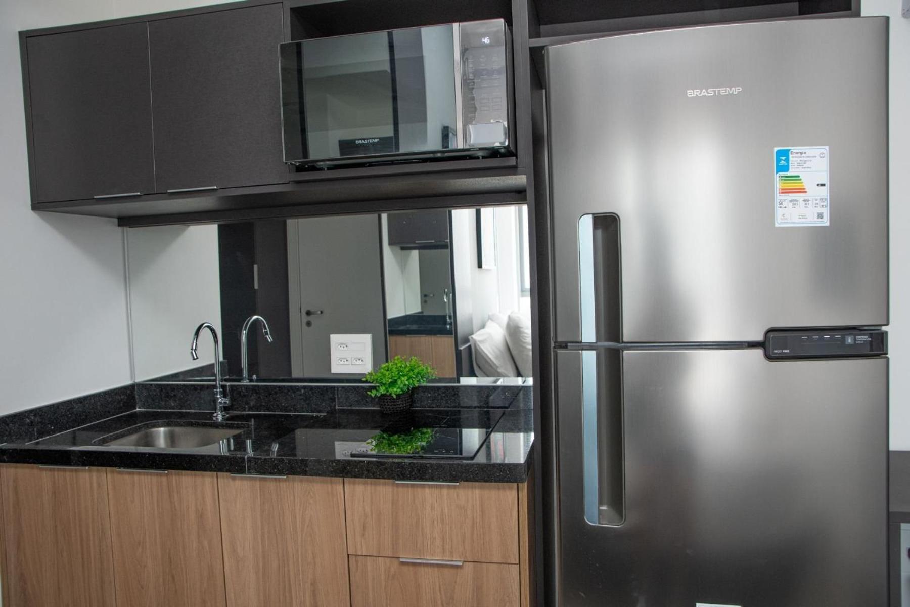 Apartamento On Loefgreen By Housi *