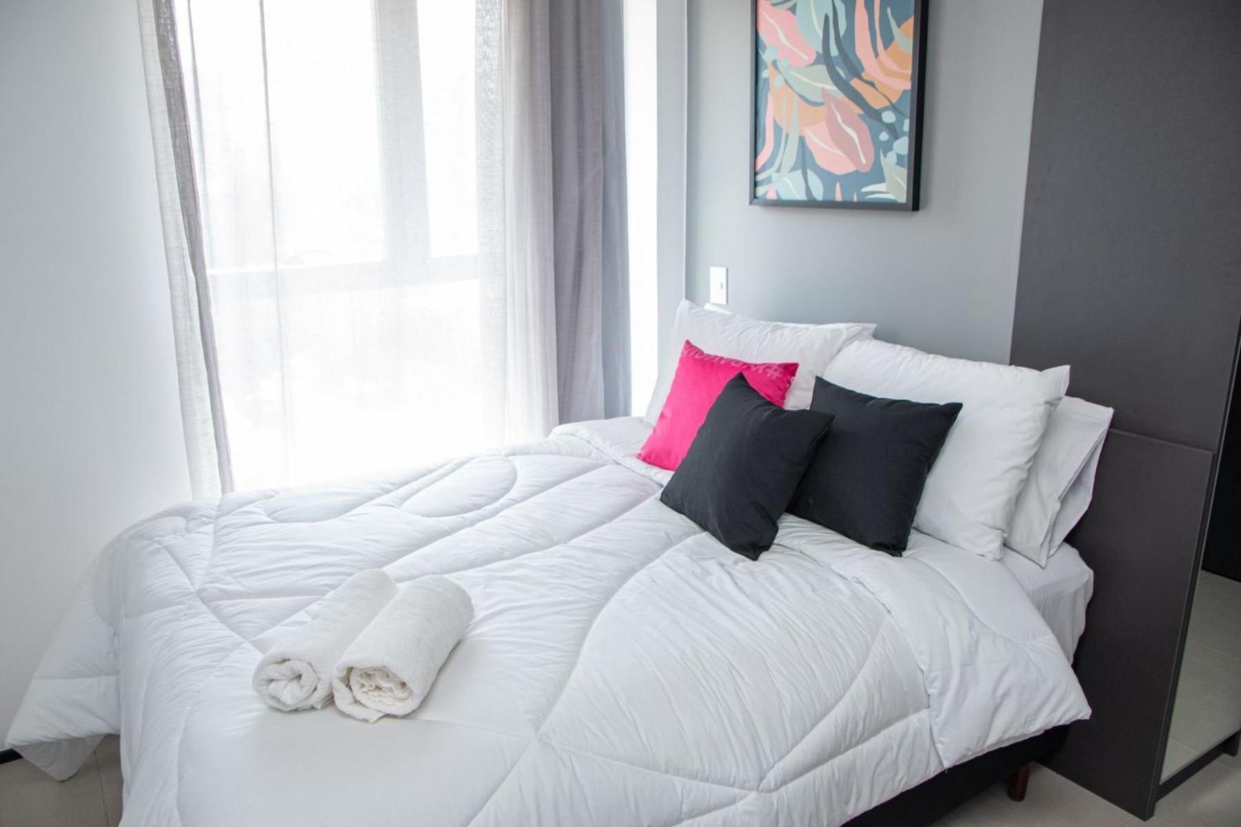 On Loefgreen By Housi Apartamento