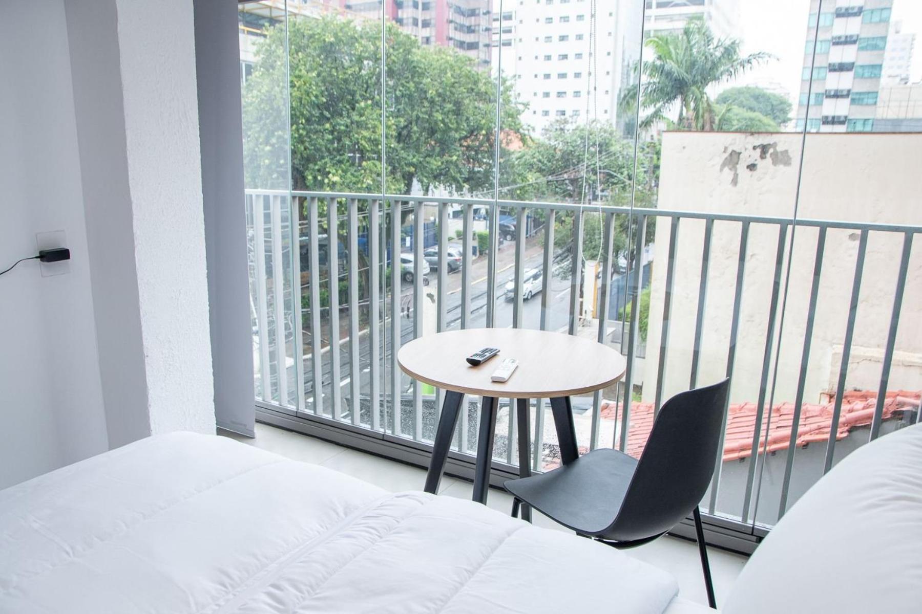 Apartamento On Loefgreen By Housi *