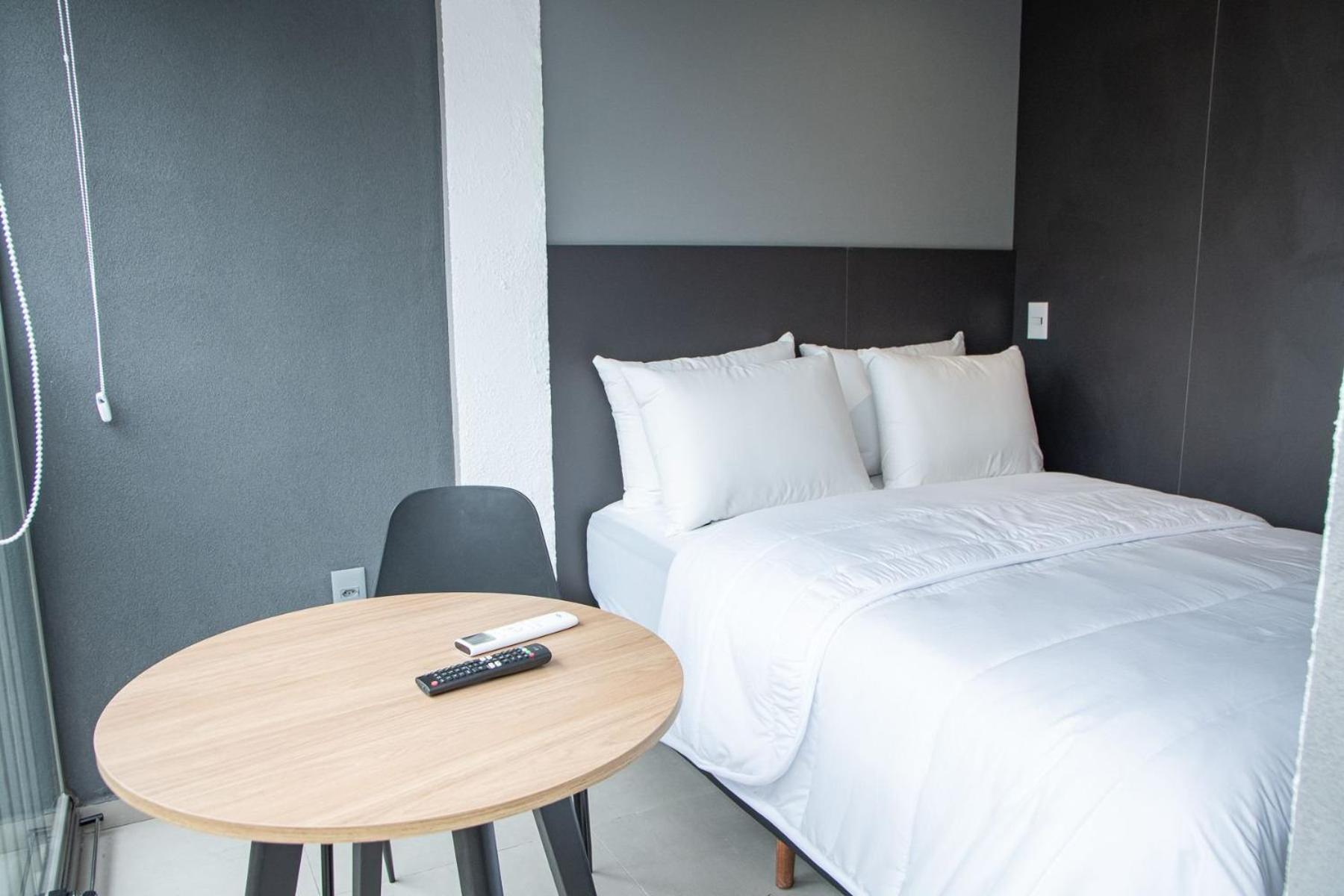 Apartamento On Loefgreen By Housi São Paulo