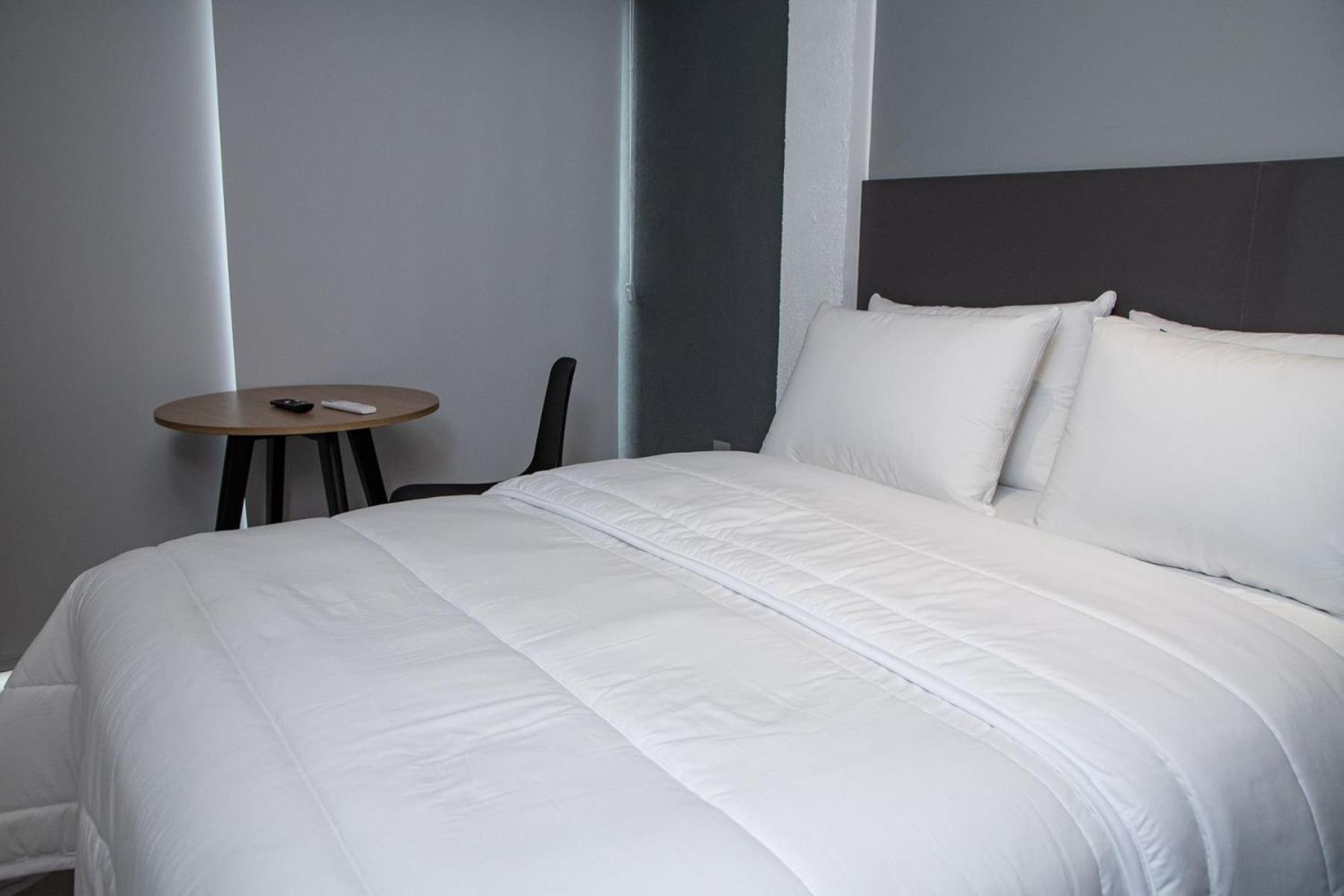 On Loefgreen By Housi Apartamento *